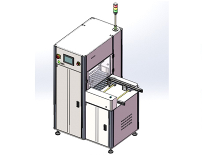 SSI-GB330